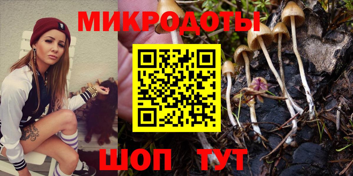 Грязи  Галлюциногенные грибы Magic Shrooms  Вход с VPN 